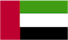 الإمارات flag