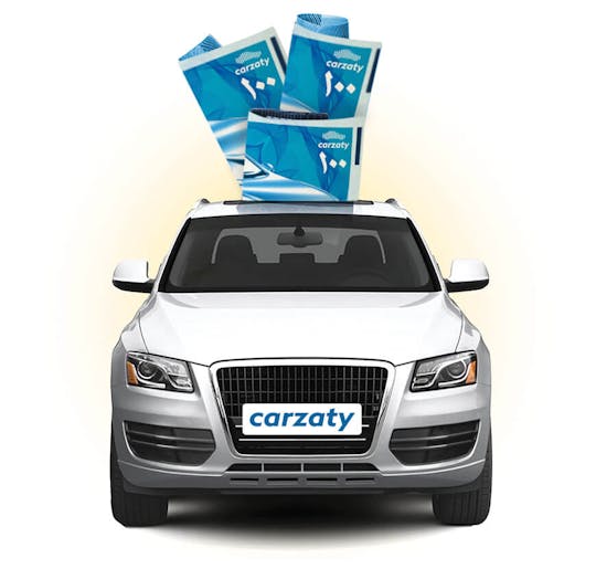 Buy and sell a car in Oman for best prices - Carzaty