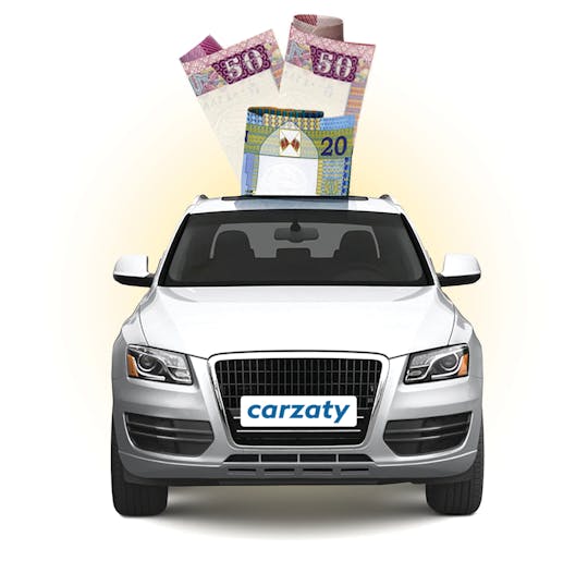 3 Reasons to Buy a Car from Carzaty